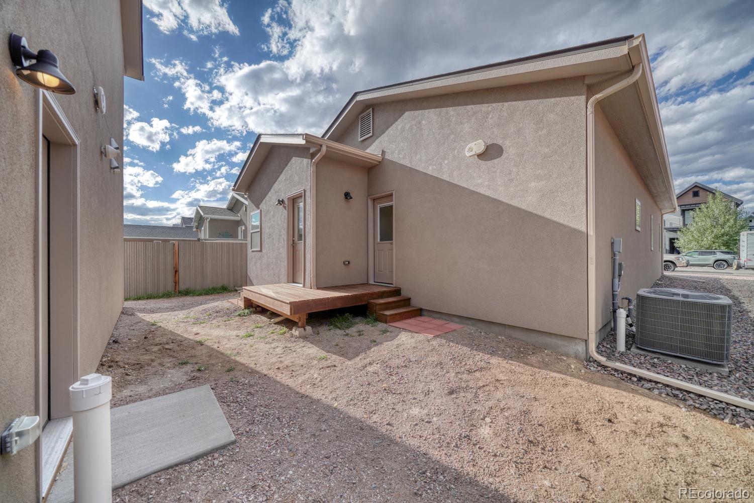 MLS Image #31 for 10515  willow avenue,poncha springs, Colorado