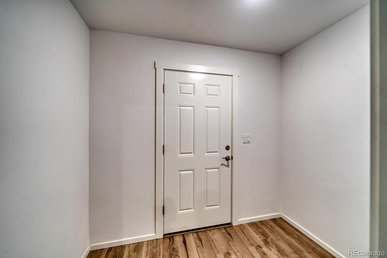 MLS Image #32 for 10515  willow avenue,poncha springs, Colorado