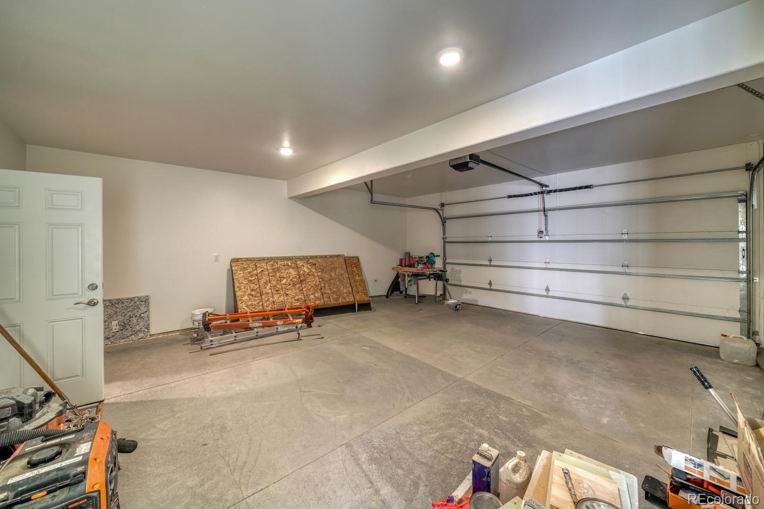 MLS Image #33 for 10515  willow avenue,poncha springs, Colorado