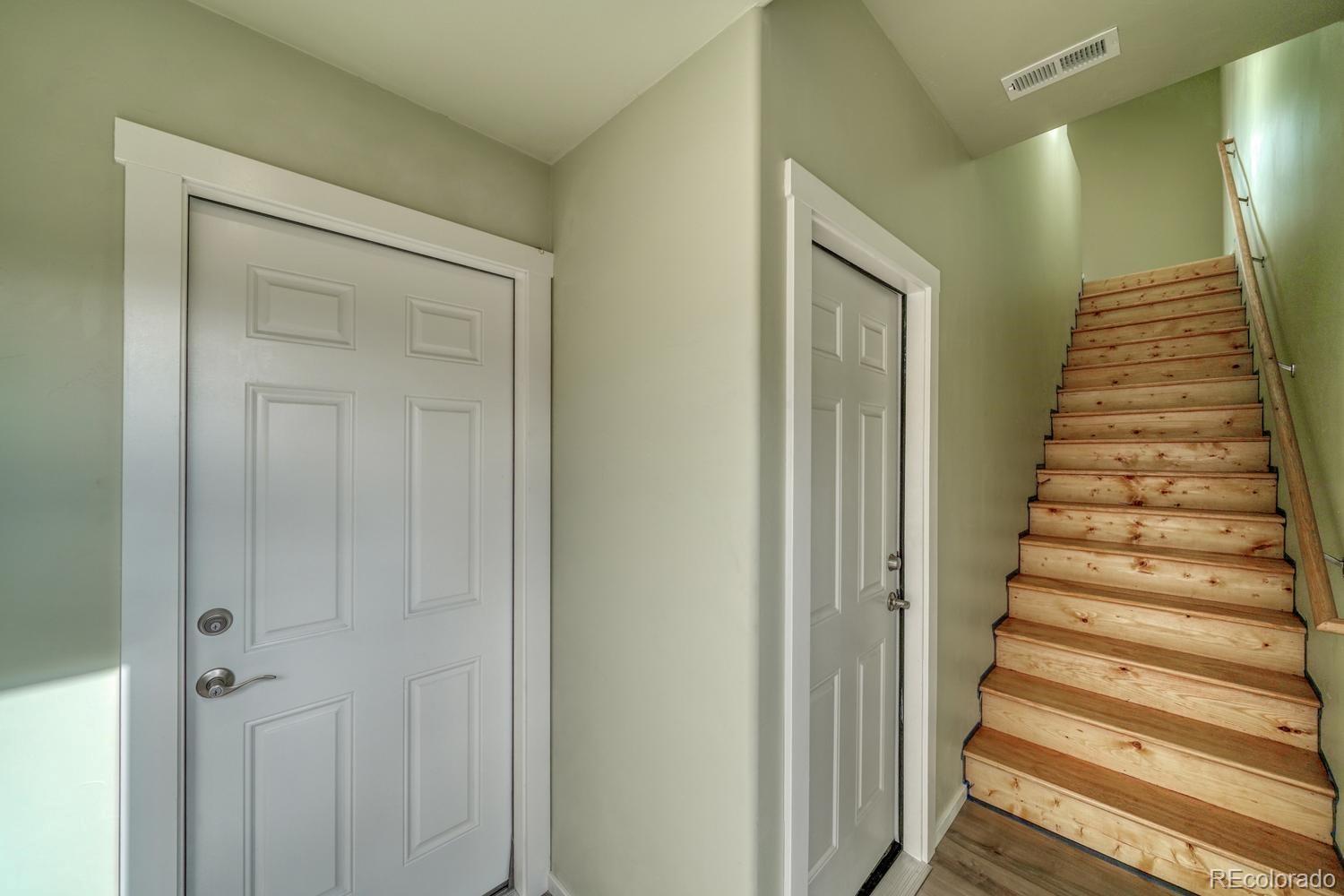 MLS Image #34 for 10515  willow avenue,poncha springs, Colorado