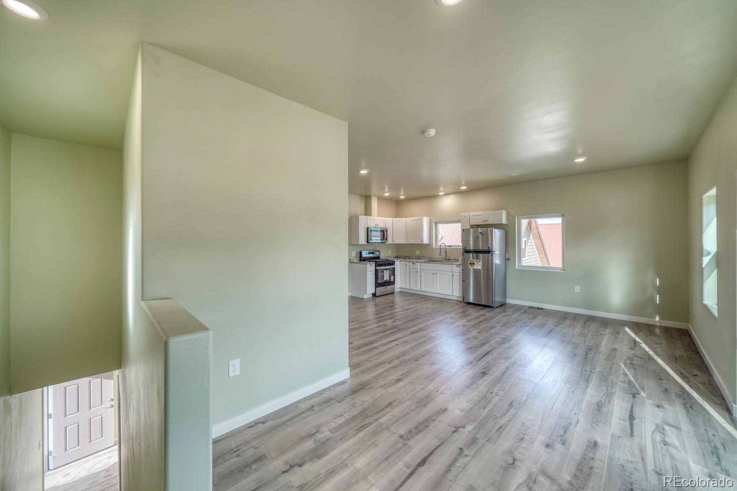 MLS Image #35 for 10515  willow avenue,poncha springs, Colorado