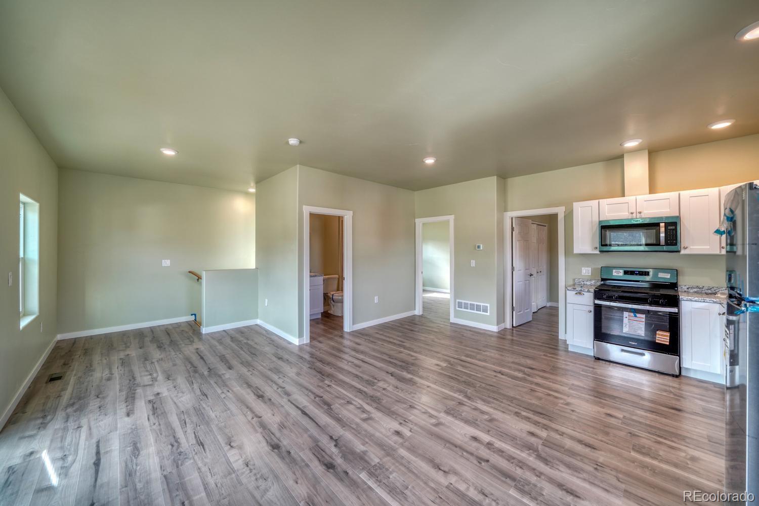 MLS Image #36 for 10515  willow avenue,poncha springs, Colorado