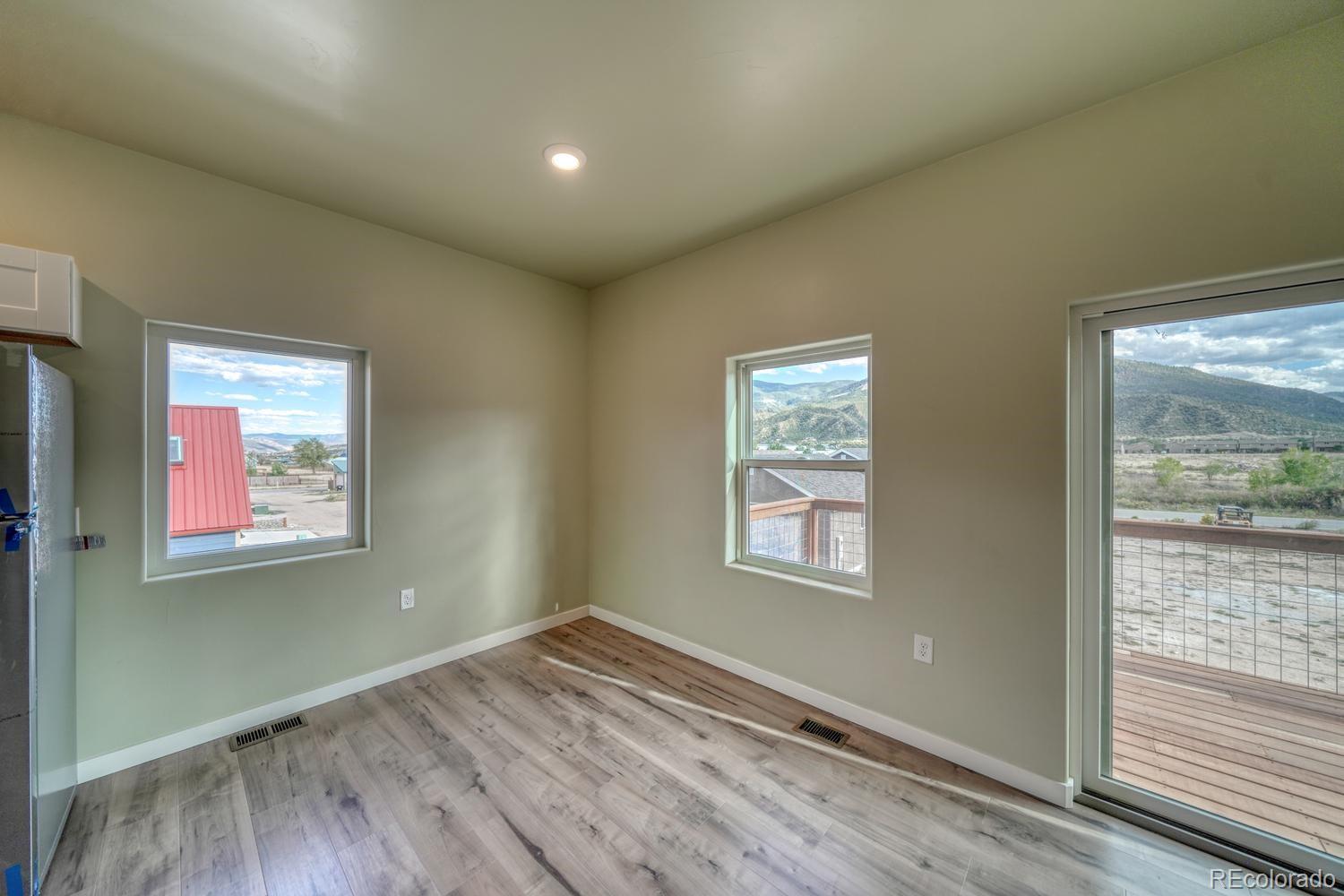 MLS Image #37 for 10515  willow avenue,poncha springs, Colorado