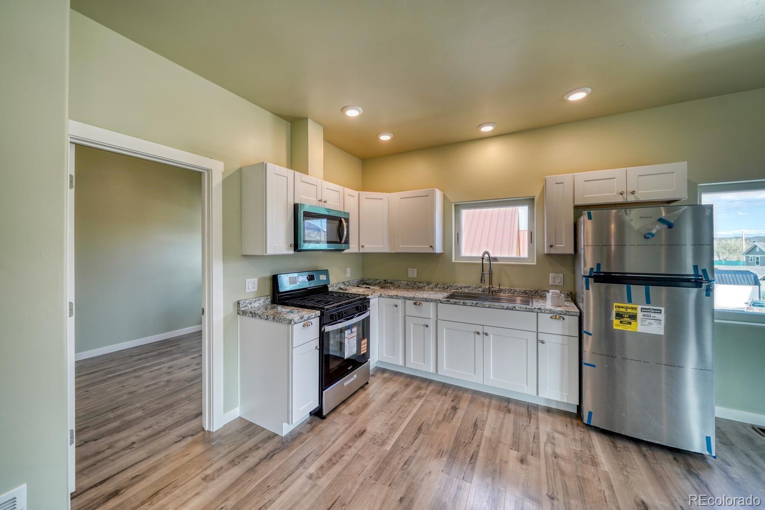 MLS Image #38 for 10515  willow avenue,poncha springs, Colorado