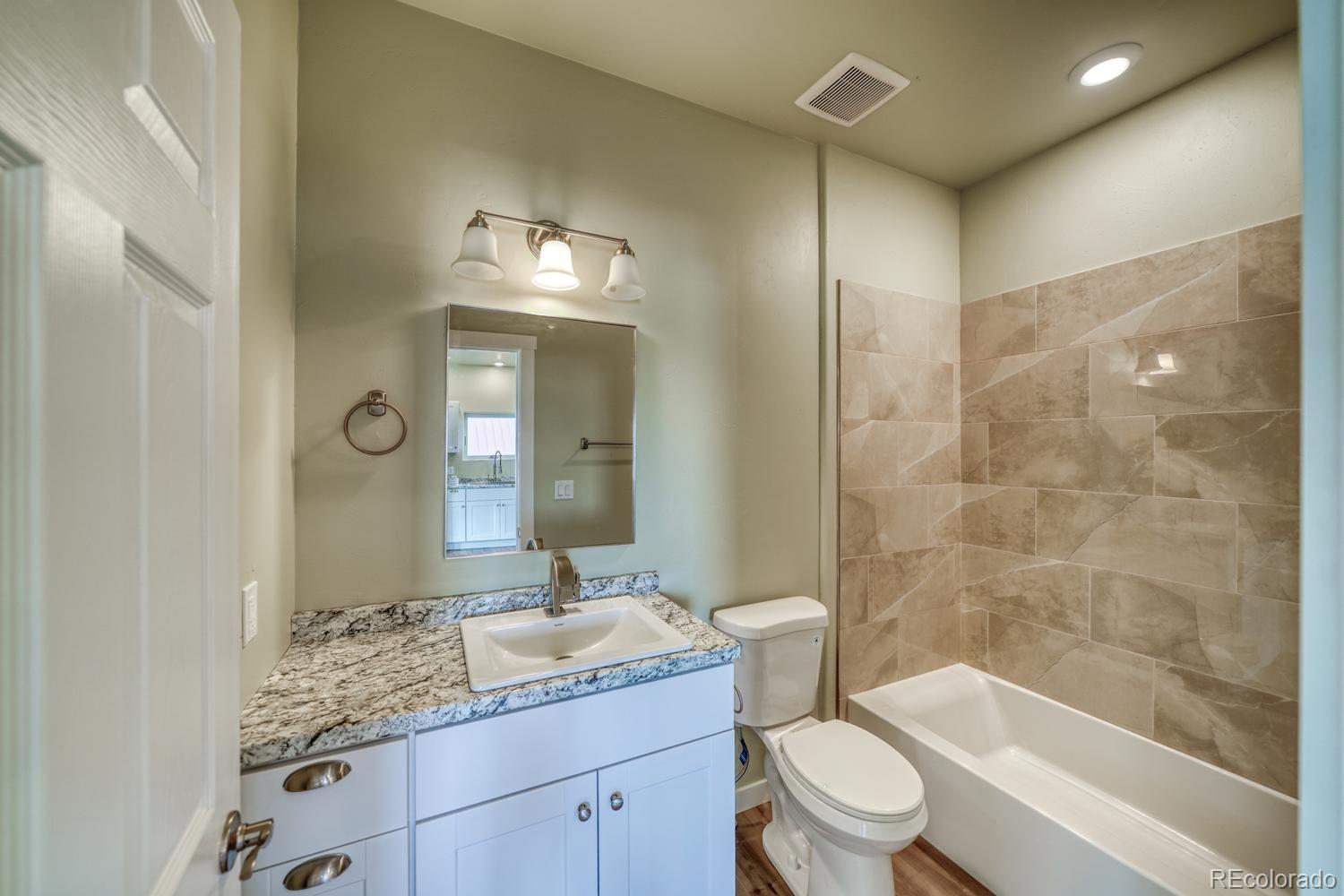 MLS Image #39 for 10515  willow avenue,poncha springs, Colorado