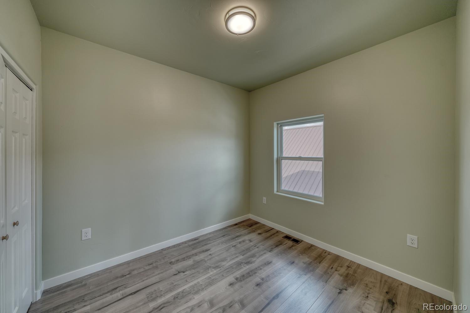 MLS Image #40 for 10515  willow avenue,poncha springs, Colorado