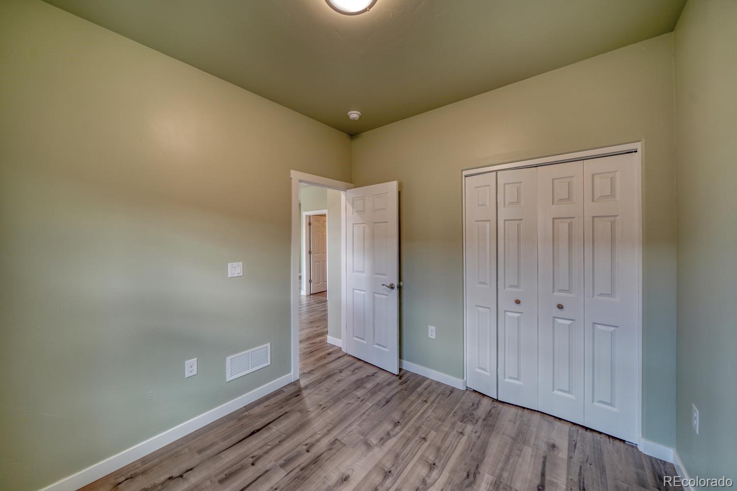 MLS Image #41 for 10515  willow avenue,poncha springs, Colorado