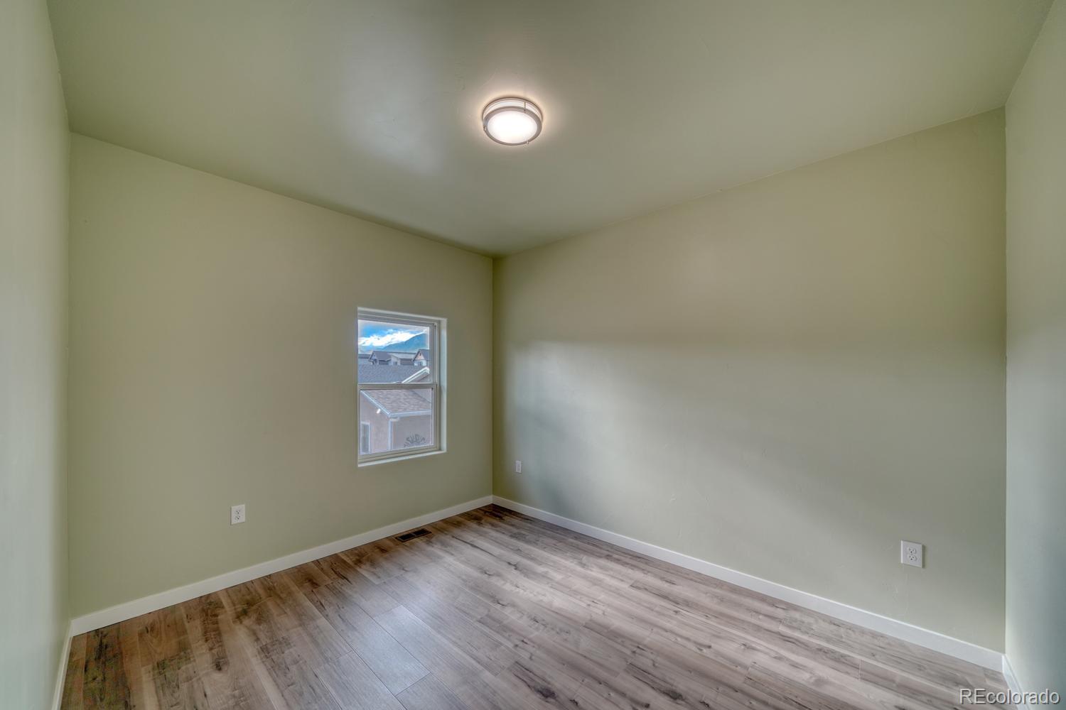 MLS Image #42 for 10515  willow avenue,poncha springs, Colorado