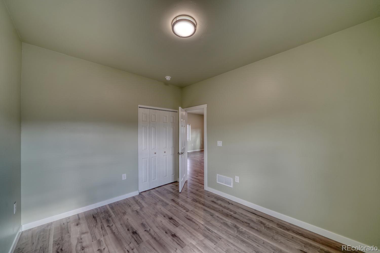 MLS Image #43 for 10515  willow avenue,poncha springs, Colorado