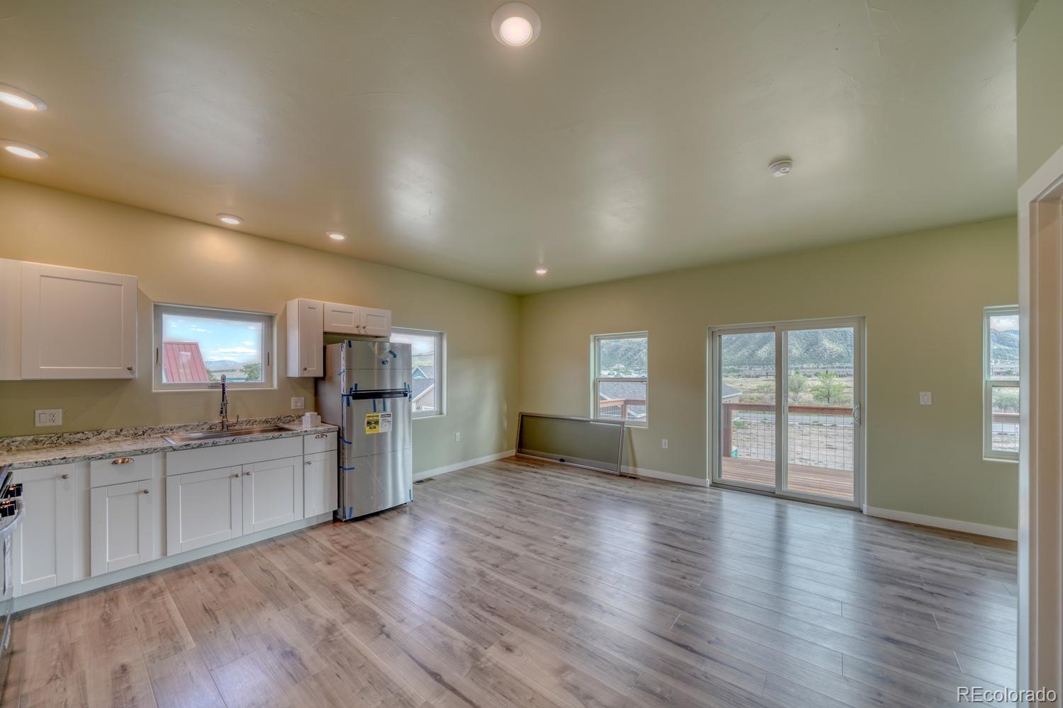 MLS Image #44 for 10515  willow avenue,poncha springs, Colorado