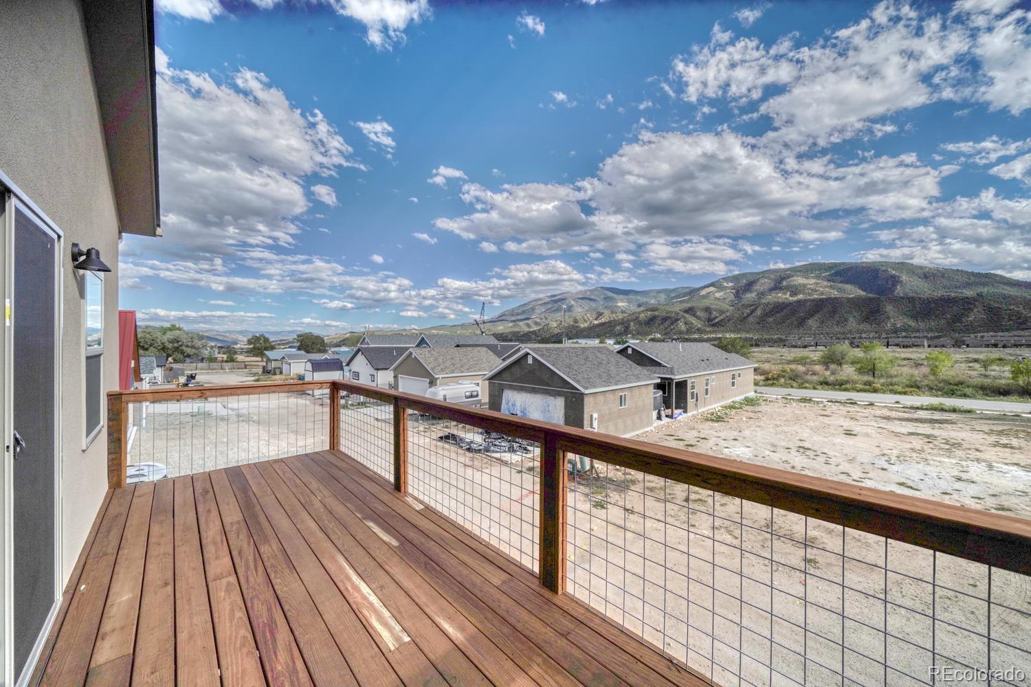 MLS Image #45 for 10515  willow avenue,poncha springs, Colorado