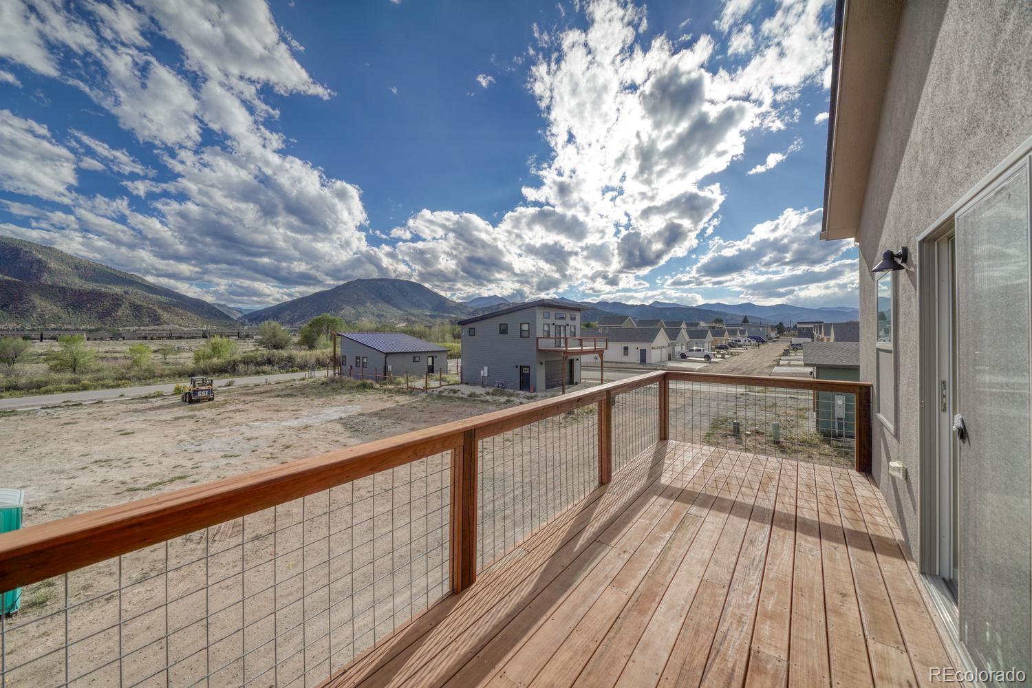 MLS Image #46 for 10515  willow avenue,poncha springs, Colorado
