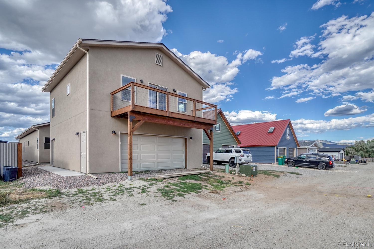 MLS Image #47 for 10515  willow avenue,poncha springs, Colorado