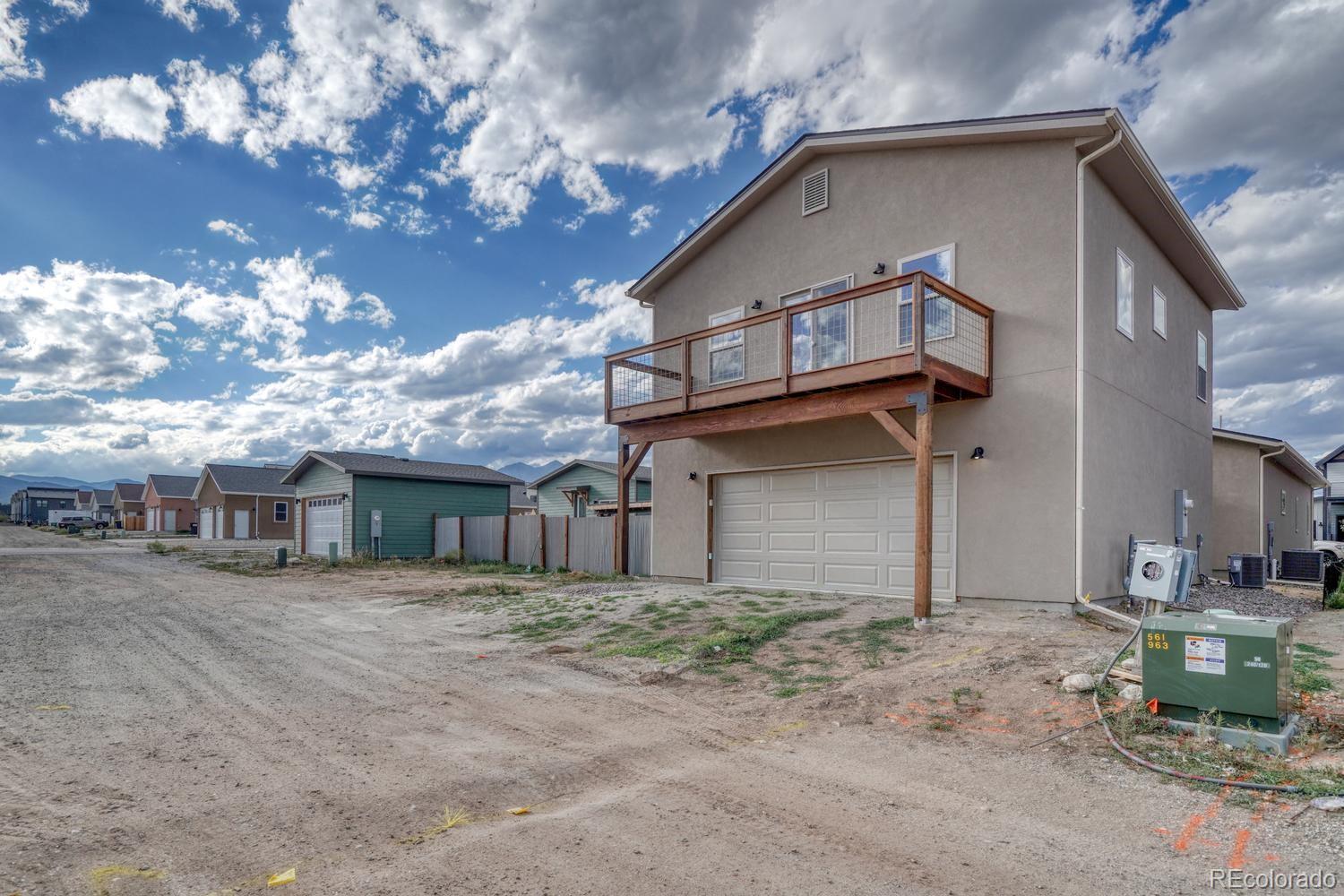 MLS Image #48 for 10515  willow avenue,poncha springs, Colorado