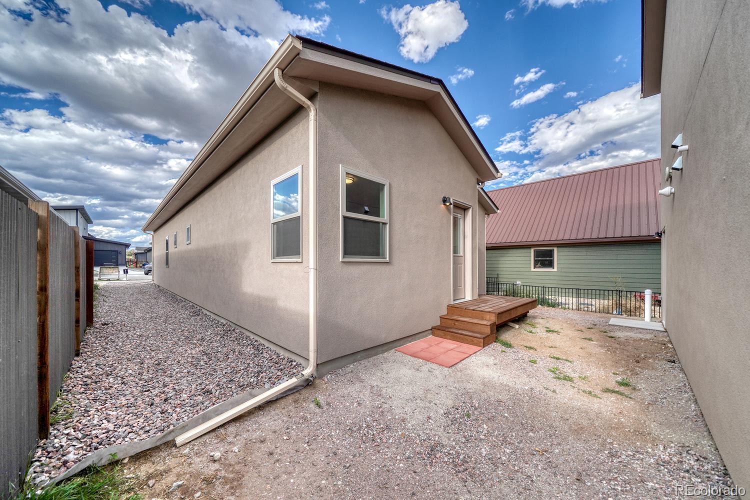 MLS Image #49 for 10515  willow avenue,poncha springs, Colorado