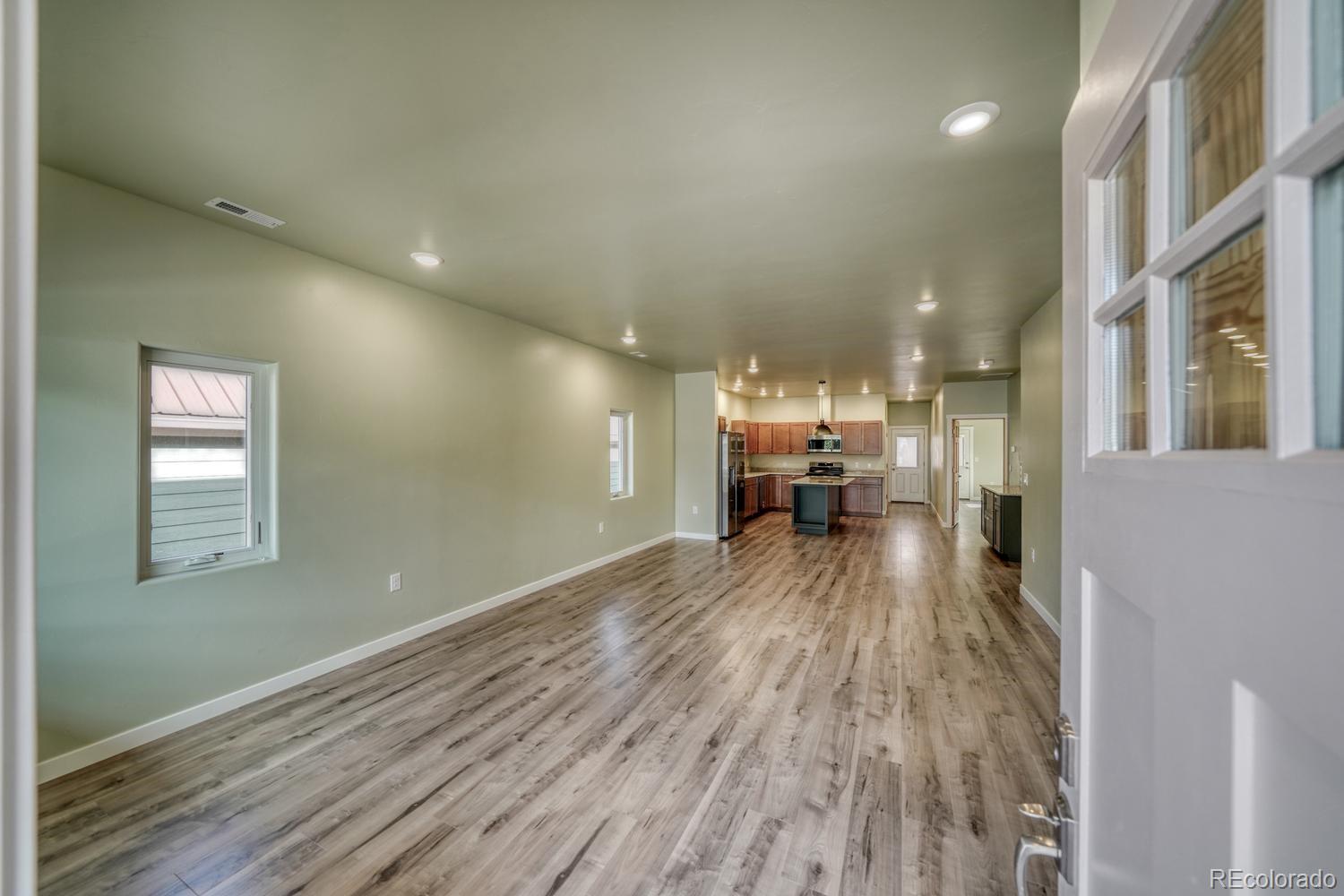 MLS Image #6 for 10515  willow avenue,poncha springs, Colorado