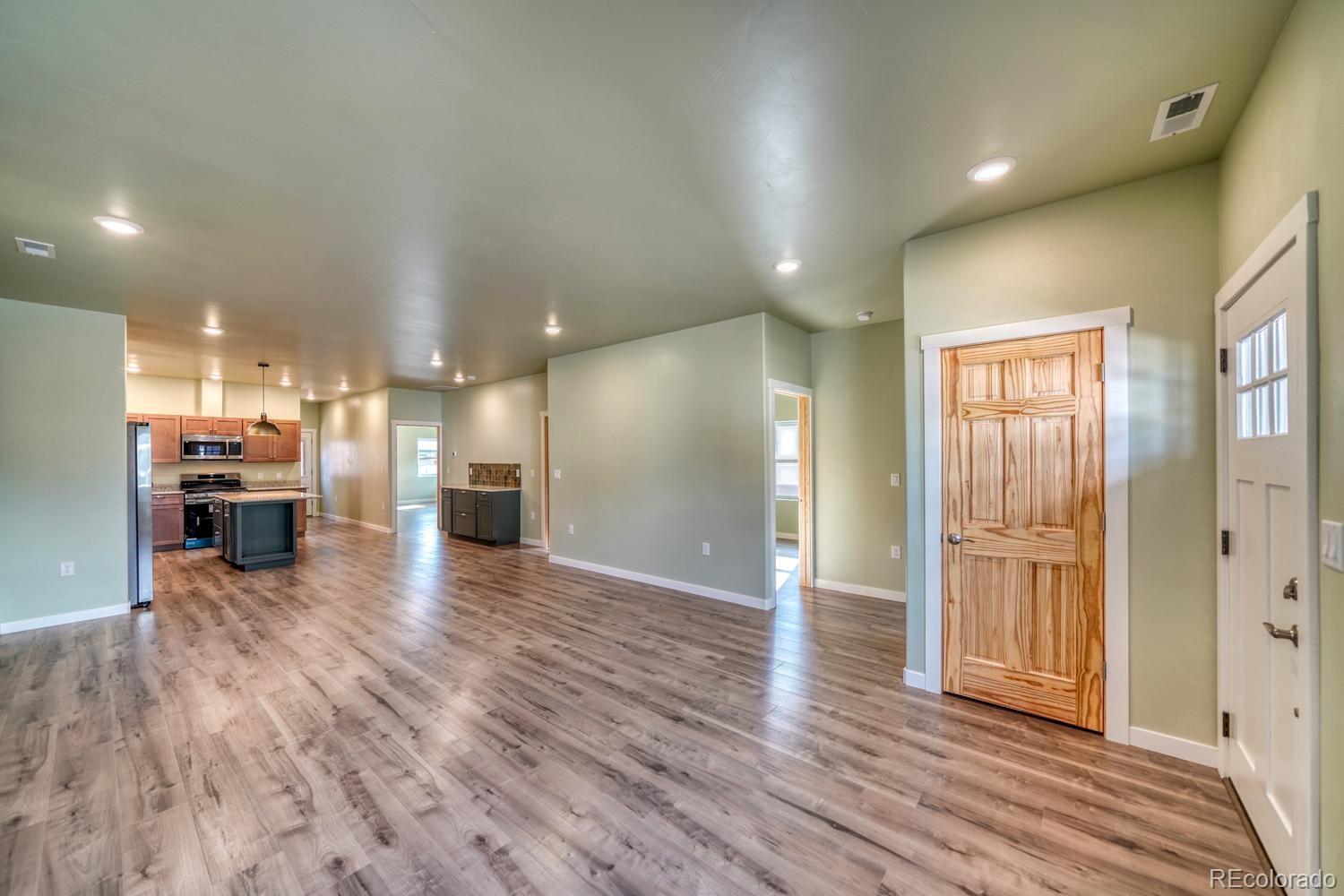 MLS Image #7 for 10515  willow avenue,poncha springs, Colorado