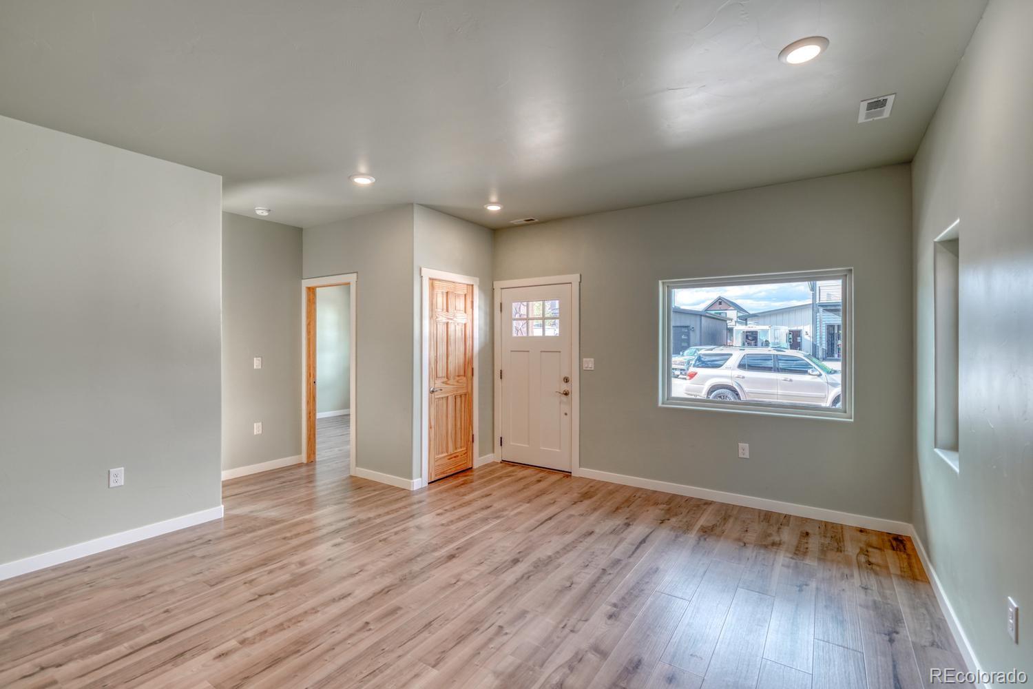 MLS Image #8 for 10515  willow avenue,poncha springs, Colorado
