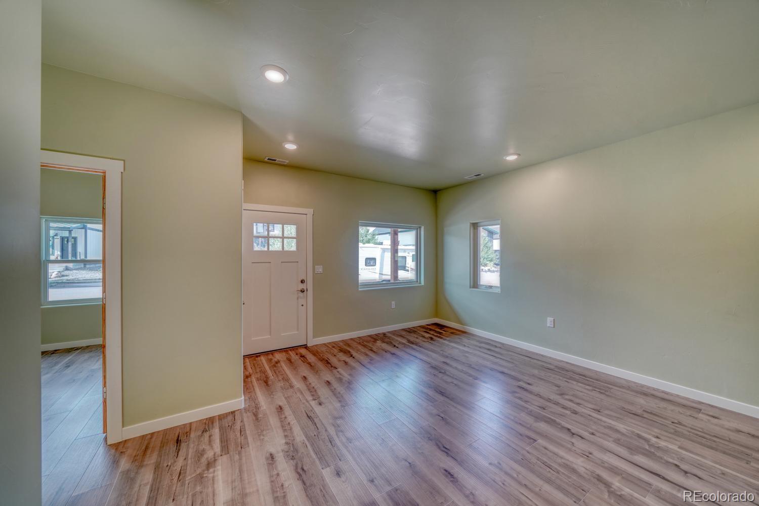 MLS Image #9 for 10515  willow avenue,poncha springs, Colorado