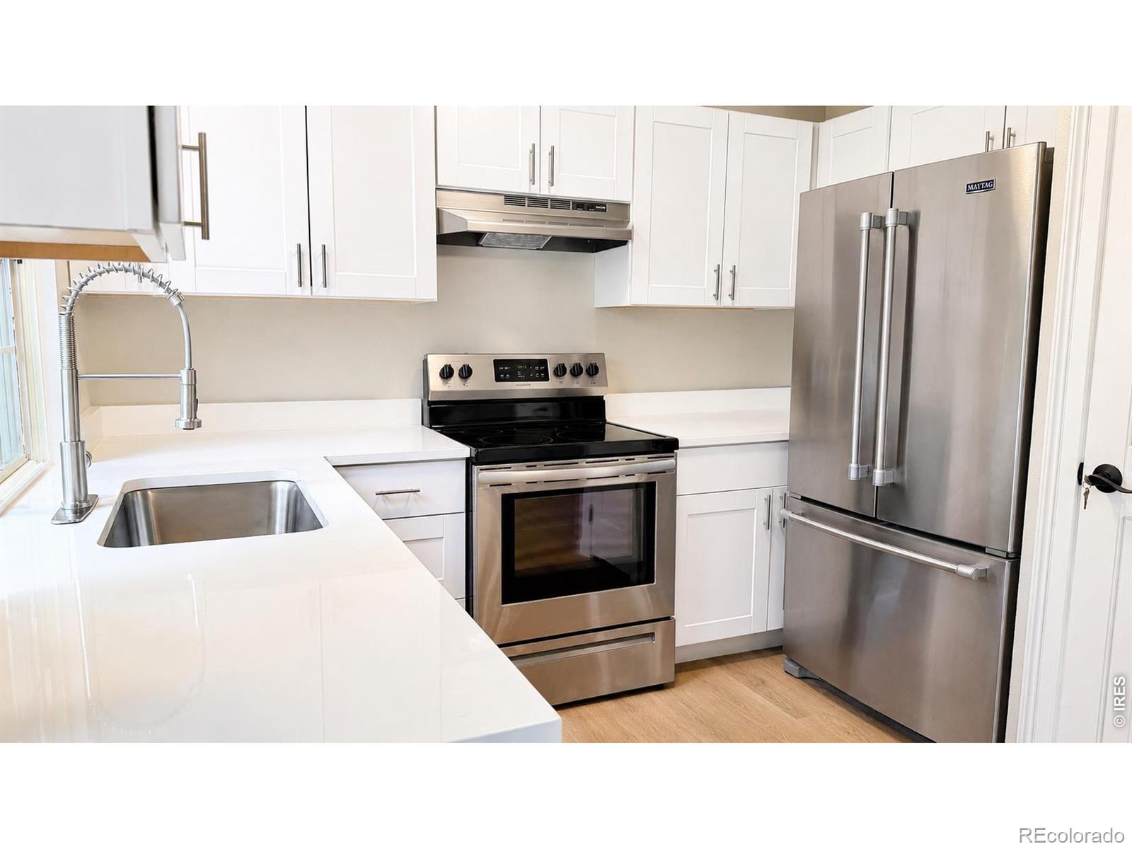 MLS Image #1 for 654 w sandbar circle,louisville, Colorado