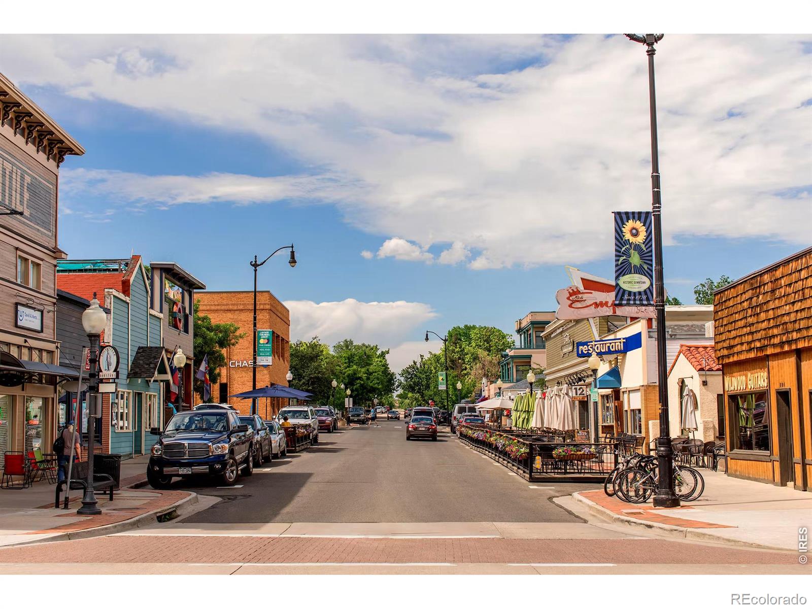 MLS Image #10 for 654 w sandbar circle,louisville, Colorado