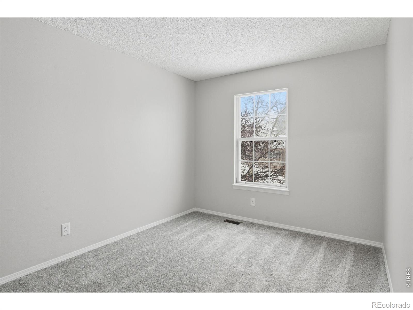MLS Image #12 for 654 w sandbar circle,louisville, Colorado
