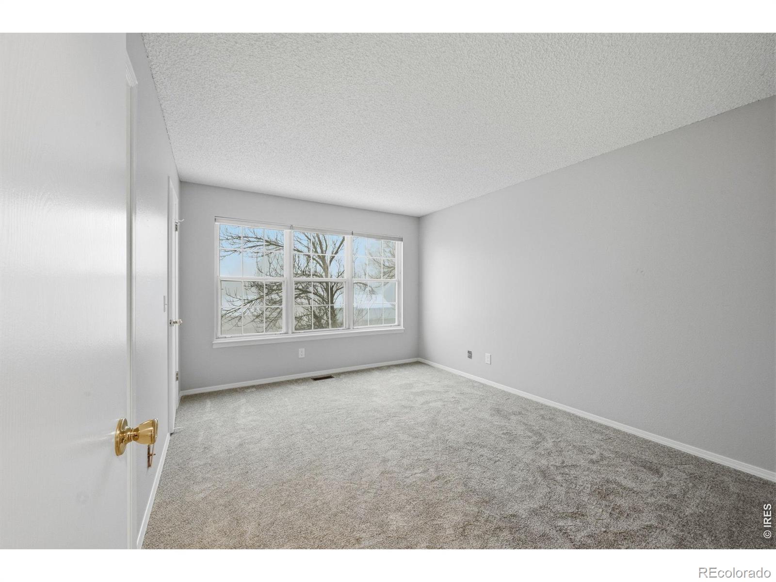 MLS Image #15 for 654 w sandbar circle,louisville, Colorado