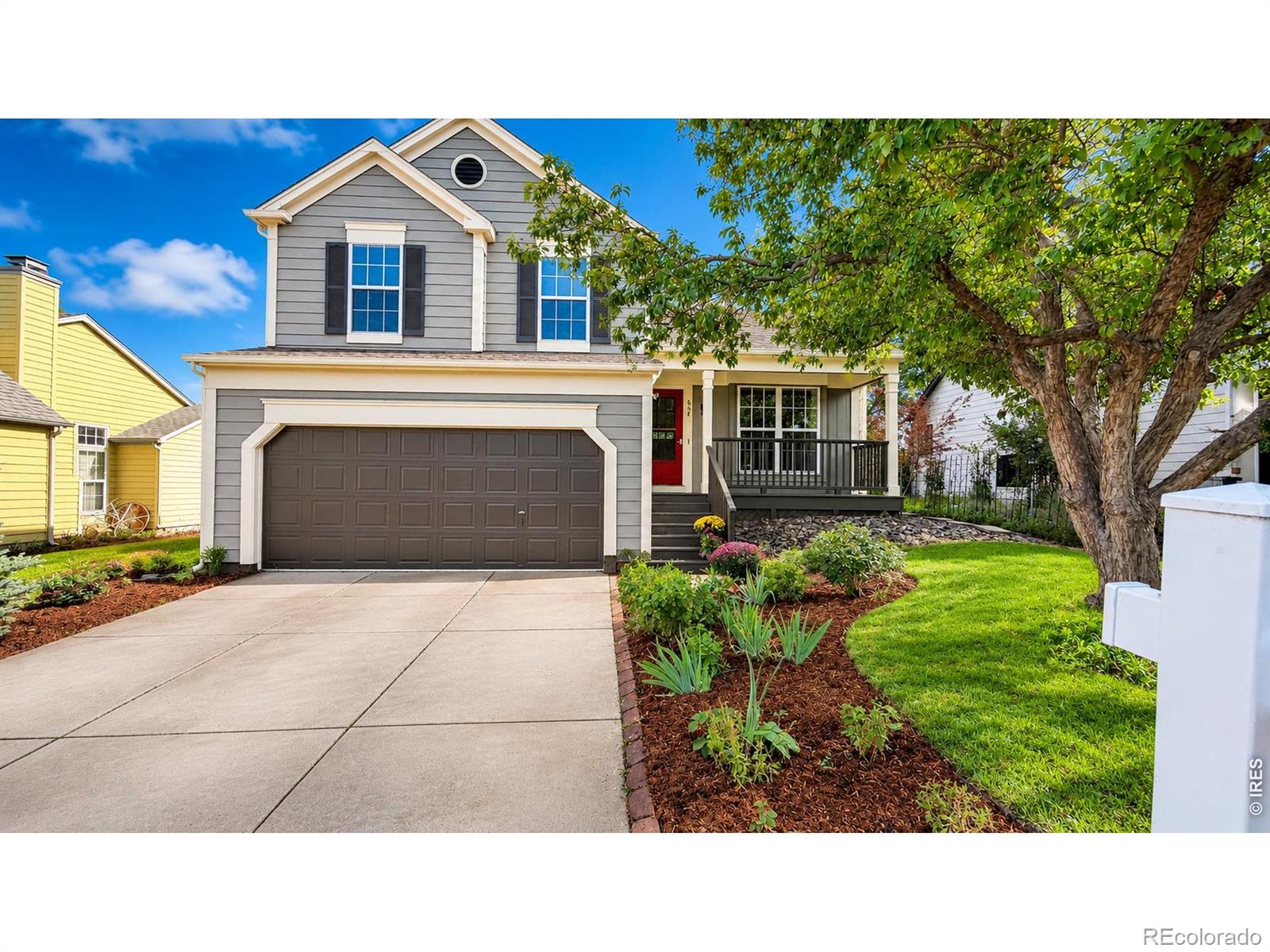 MLS Image #19 for 654 w sandbar circle,louisville, Colorado