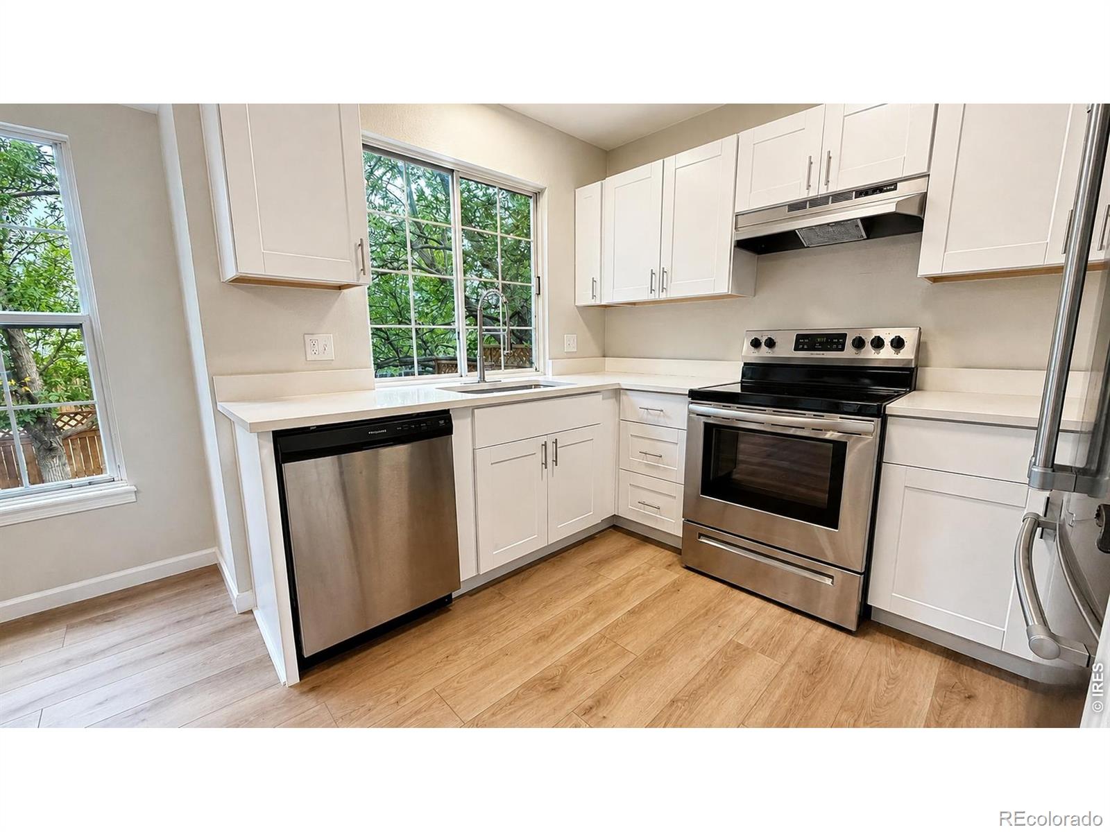 MLS Image #2 for 654 w sandbar circle,louisville, Colorado
