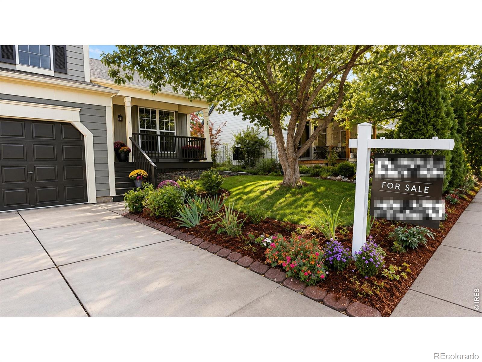 MLS Image #3 for 654 w sandbar circle,louisville, Colorado