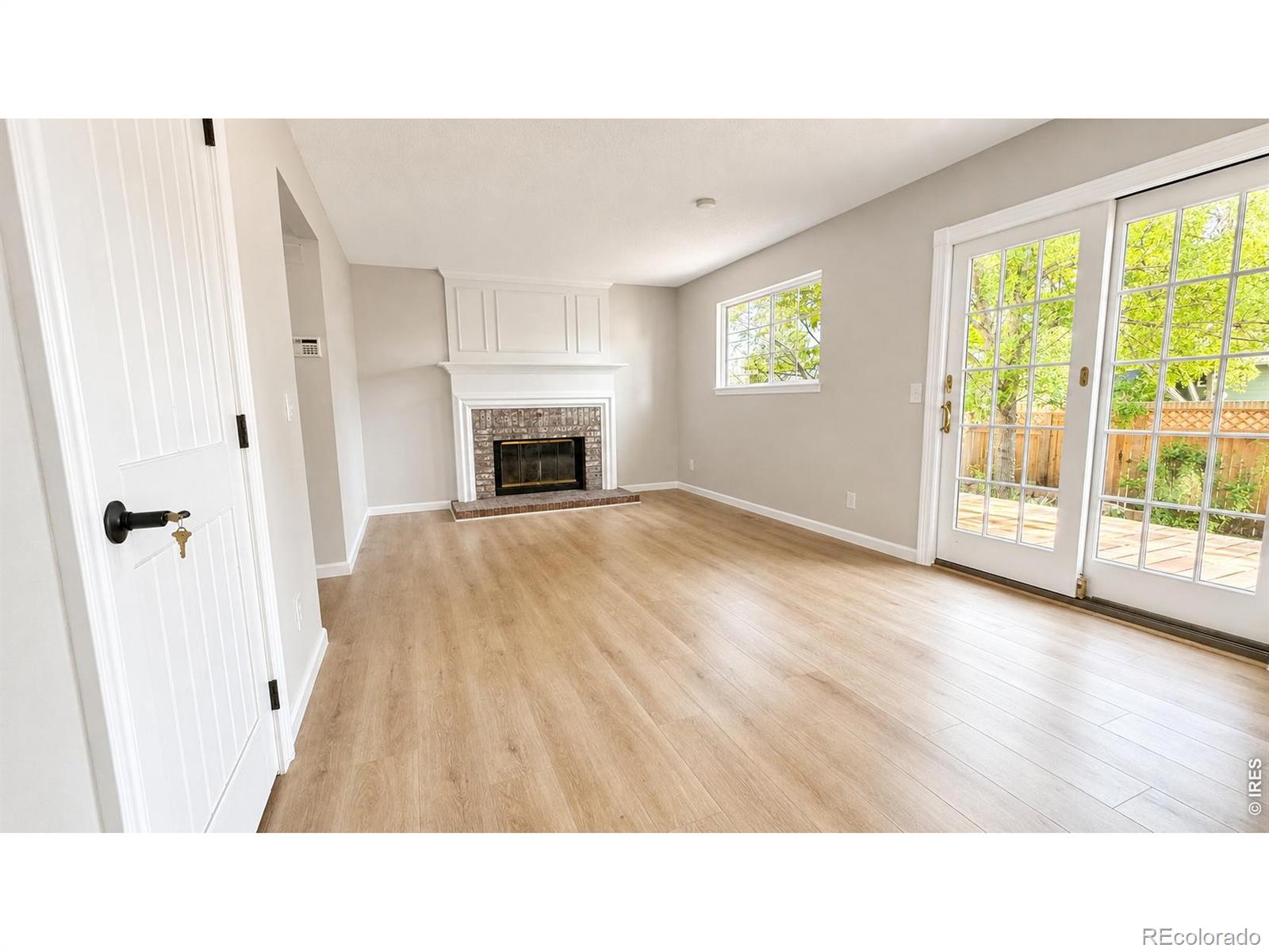 MLS Image #4 for 654 w sandbar circle,louisville, Colorado