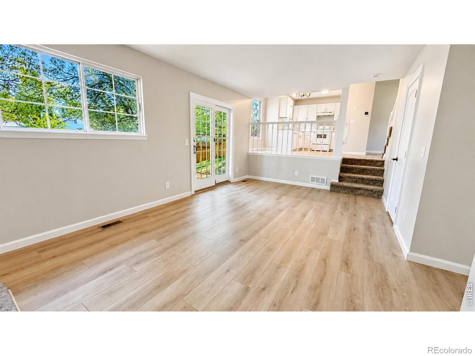 MLS Image #5 for 654 w sandbar circle,louisville, Colorado