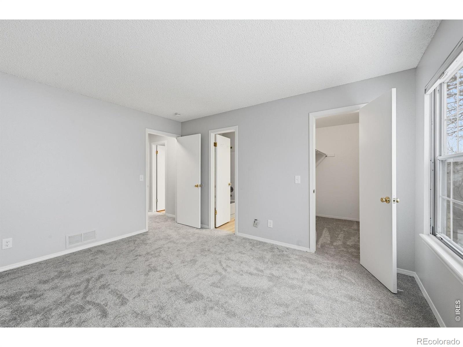 MLS Image #6 for 654 w sandbar circle,louisville, Colorado