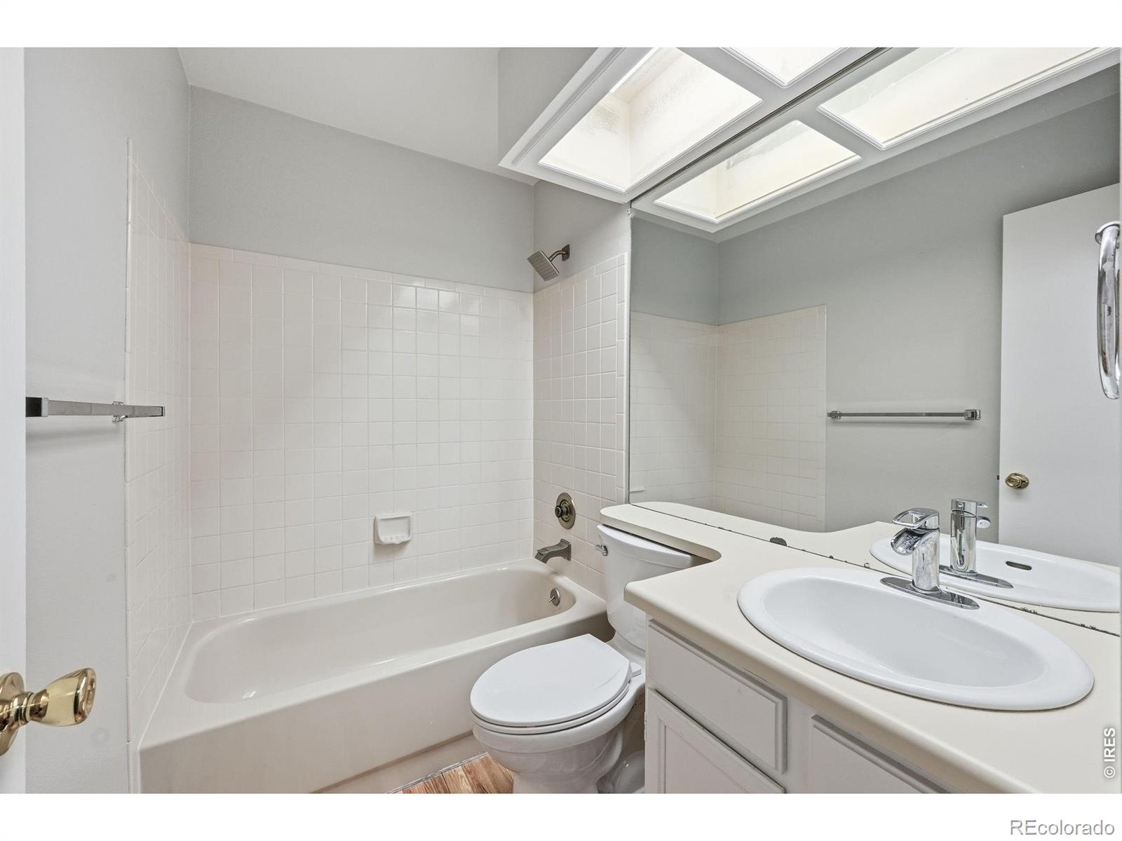 MLS Image #7 for 654 w sandbar circle,louisville, Colorado