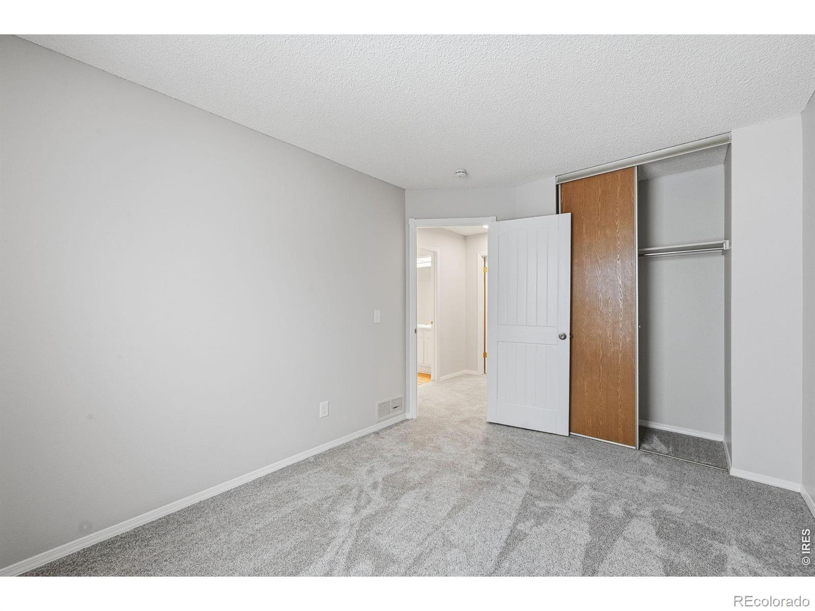 MLS Image #8 for 654 w sandbar circle,louisville, Colorado