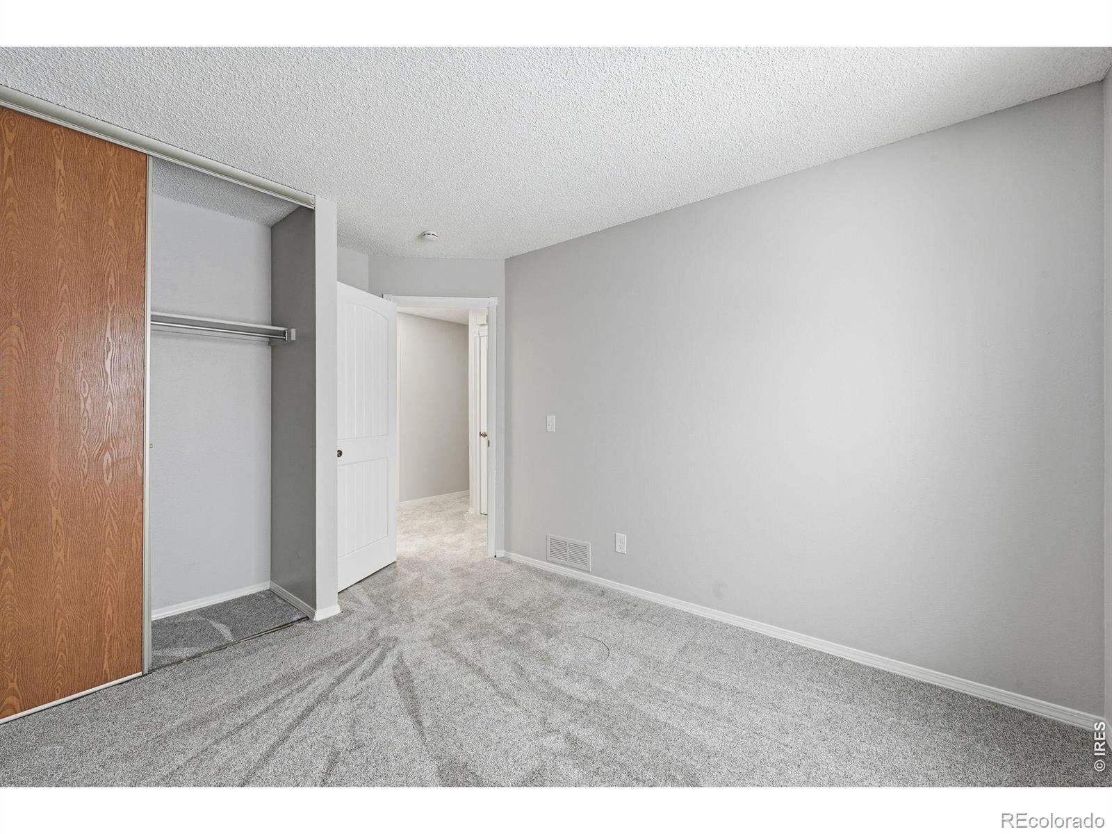 MLS Image #9 for 654 w sandbar circle,louisville, Colorado