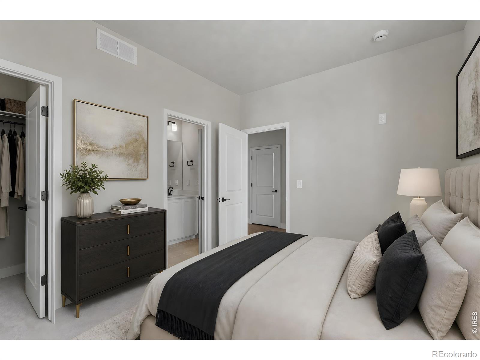 MLS Image #10 for 7287  xenophon court,arvada, Colorado