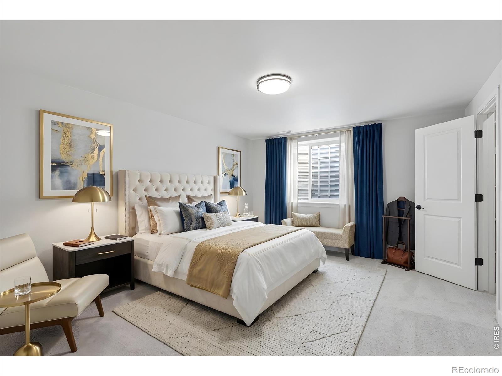 MLS Image #11 for 7287  xenophon court,arvada, Colorado