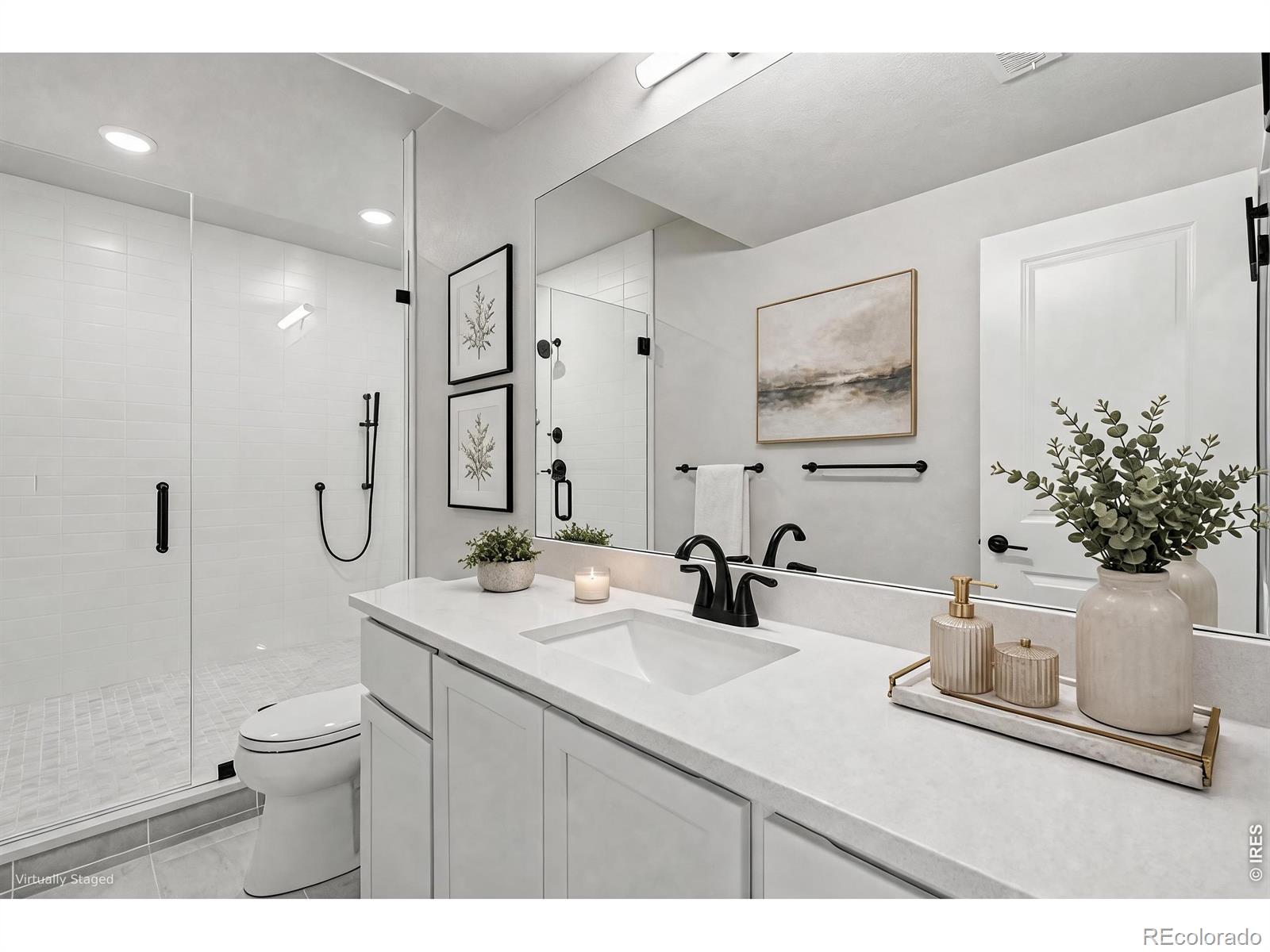 MLS Image #12 for 7287  xenophon court,arvada, Colorado