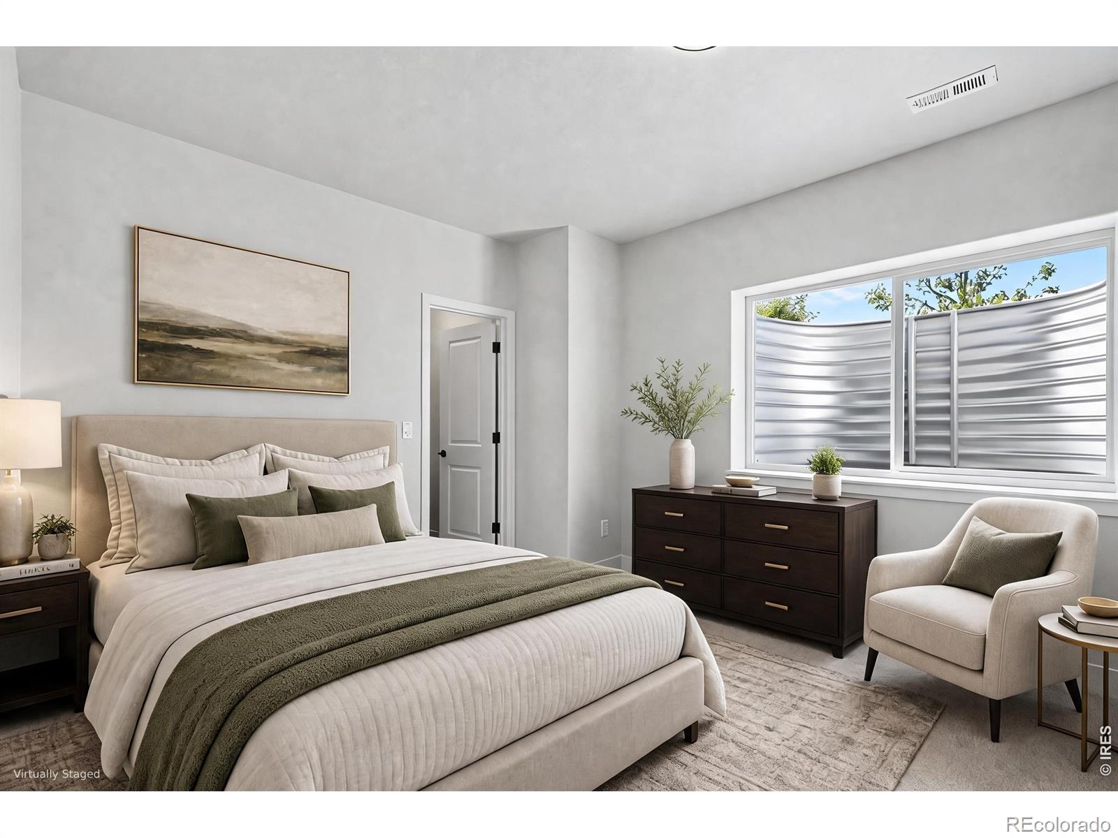 MLS Image #13 for 7287  xenophon court,arvada, Colorado