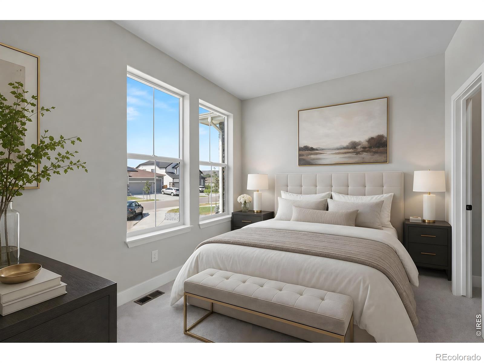 MLS Image #14 for 7287  xenophon court,arvada, Colorado