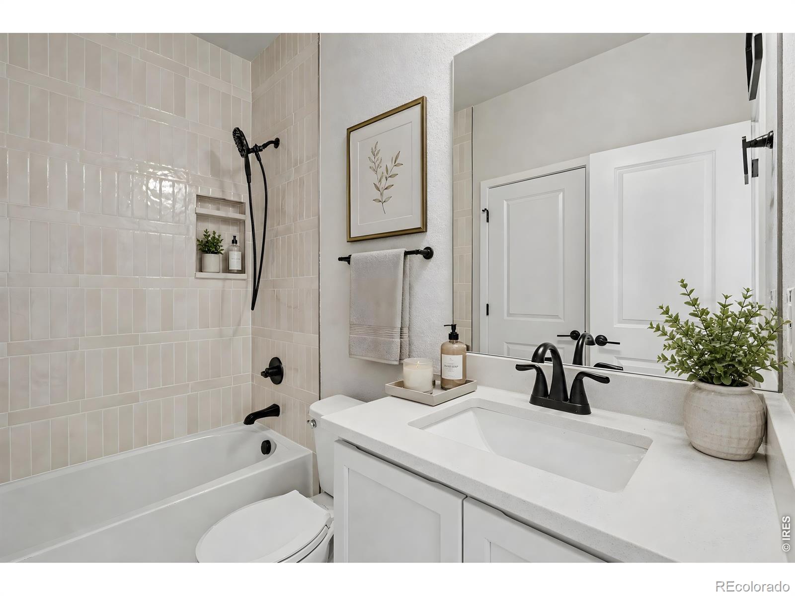 MLS Image #15 for 7287  xenophon court,arvada, Colorado