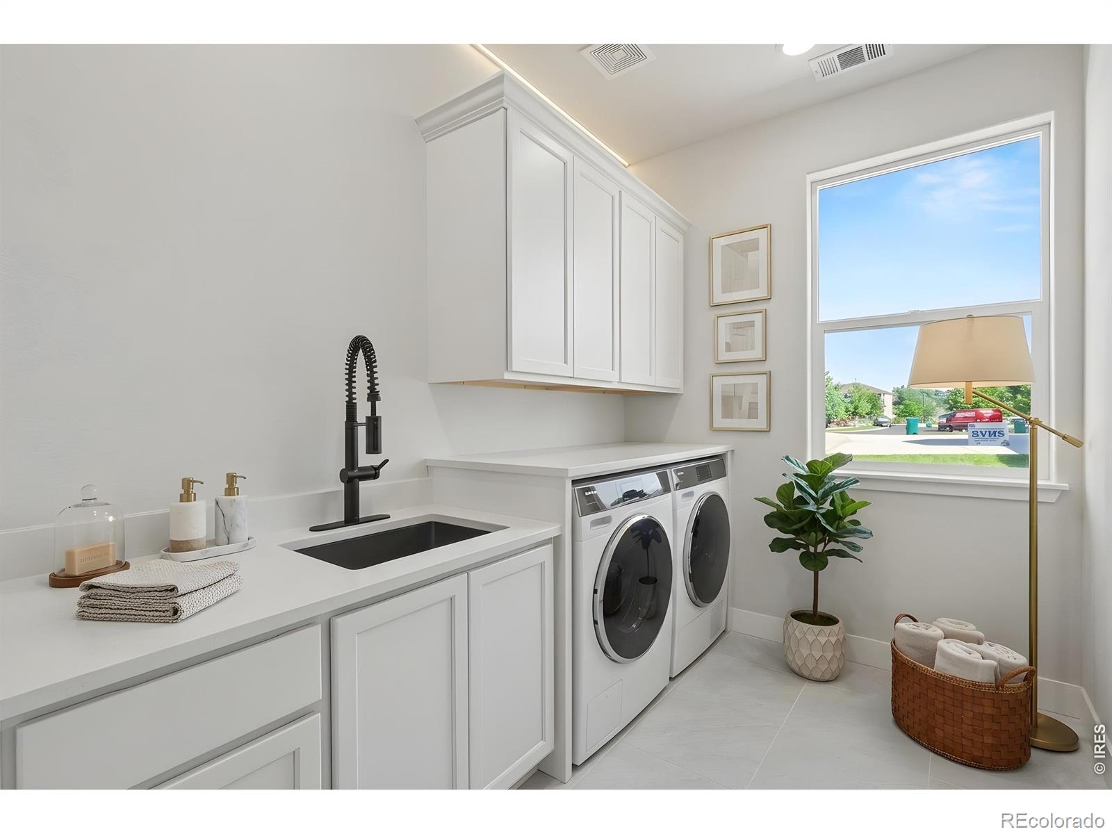 MLS Image #16 for 7287  xenophon court,arvada, Colorado