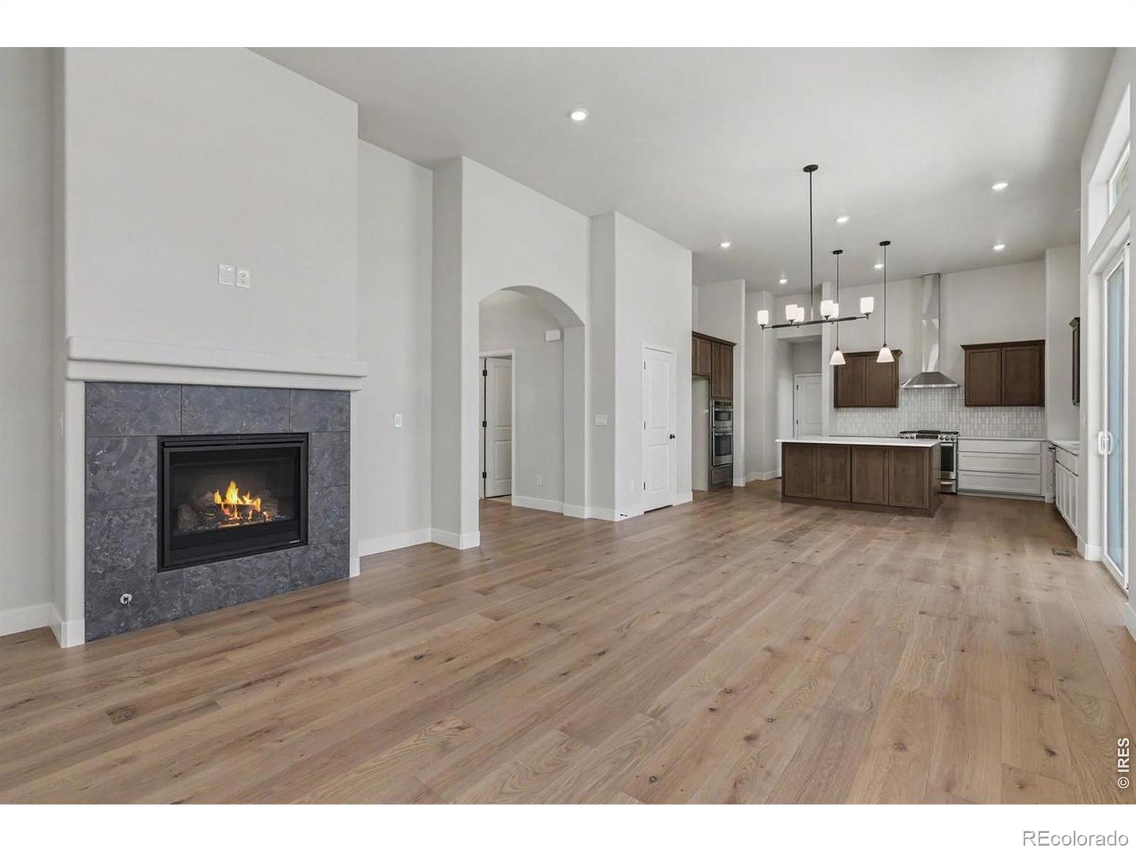 MLS Image #19 for 7287  xenophon court,arvada, Colorado