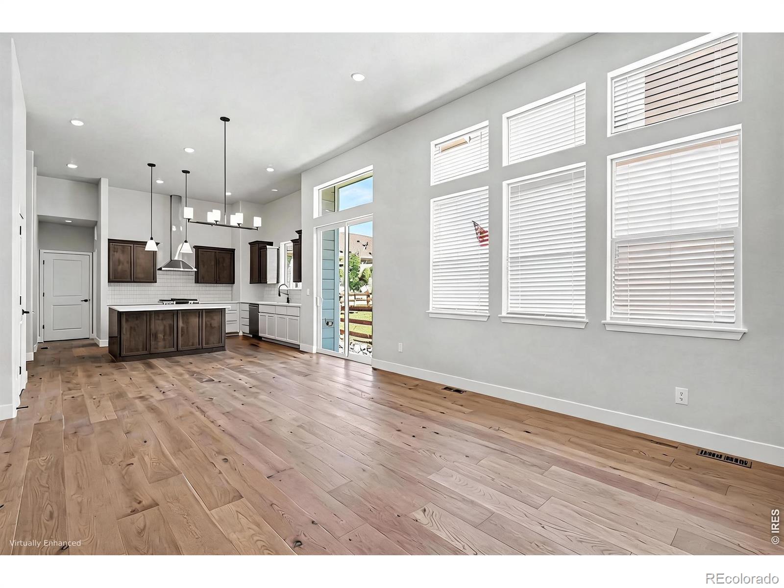 MLS Image #20 for 7287  xenophon court,arvada, Colorado