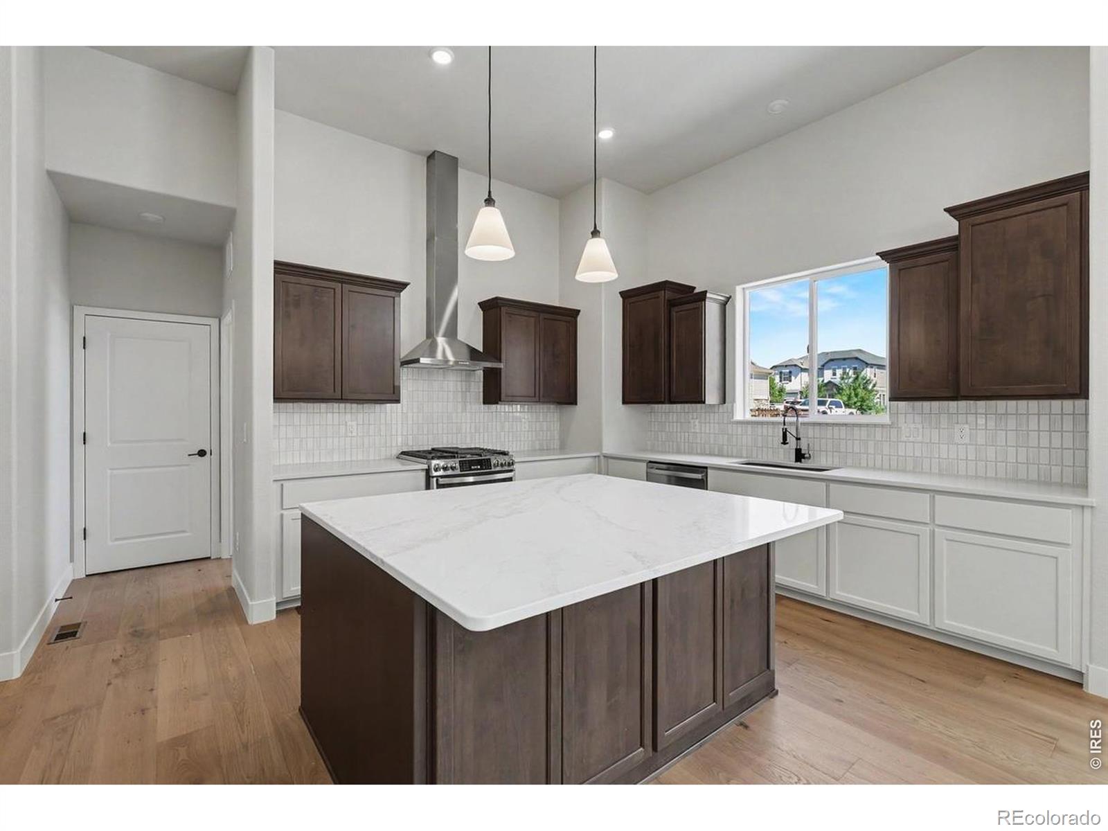 MLS Image #21 for 7287  xenophon court,arvada, Colorado