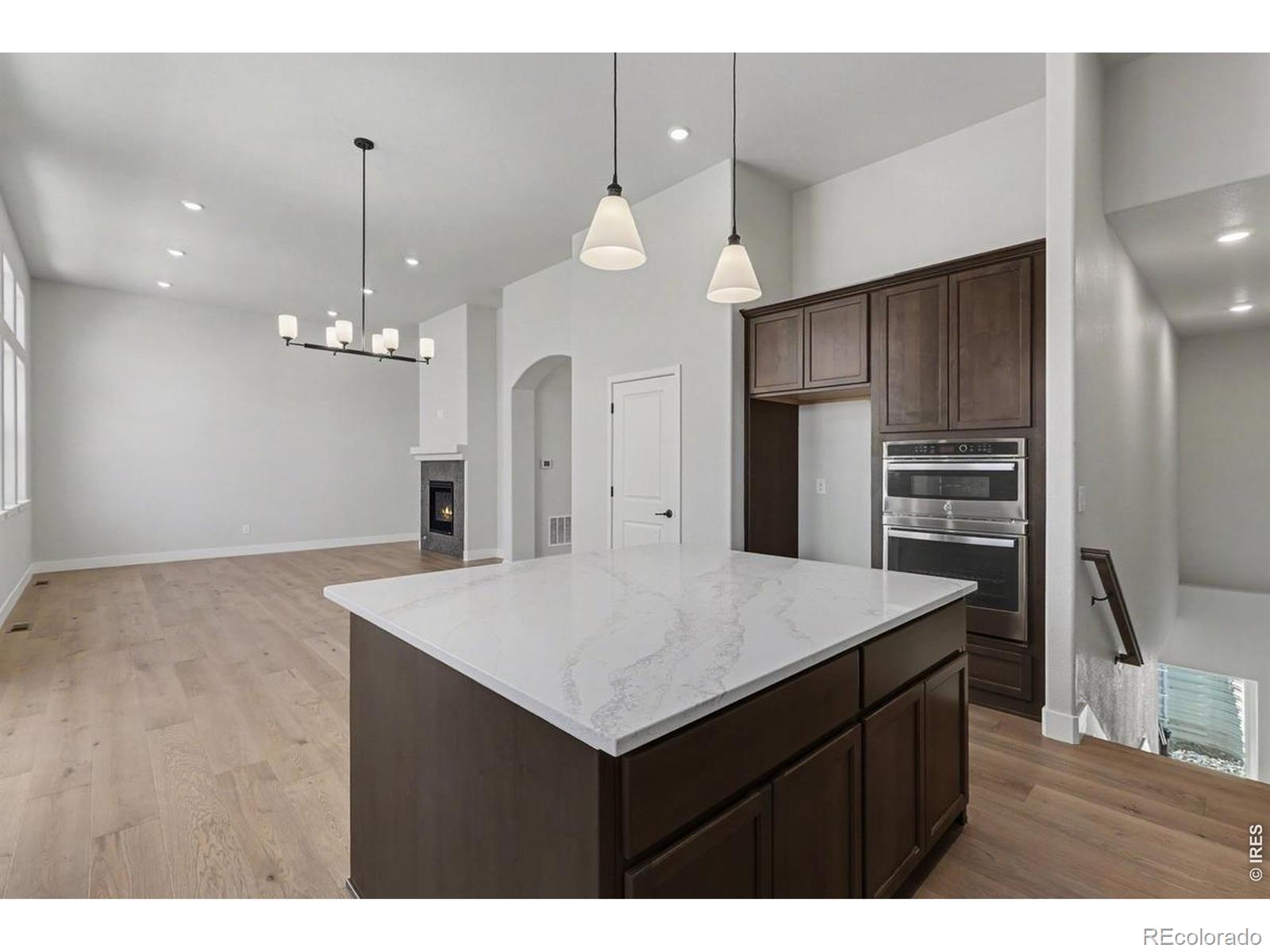 MLS Image #22 for 7287  xenophon court,arvada, Colorado