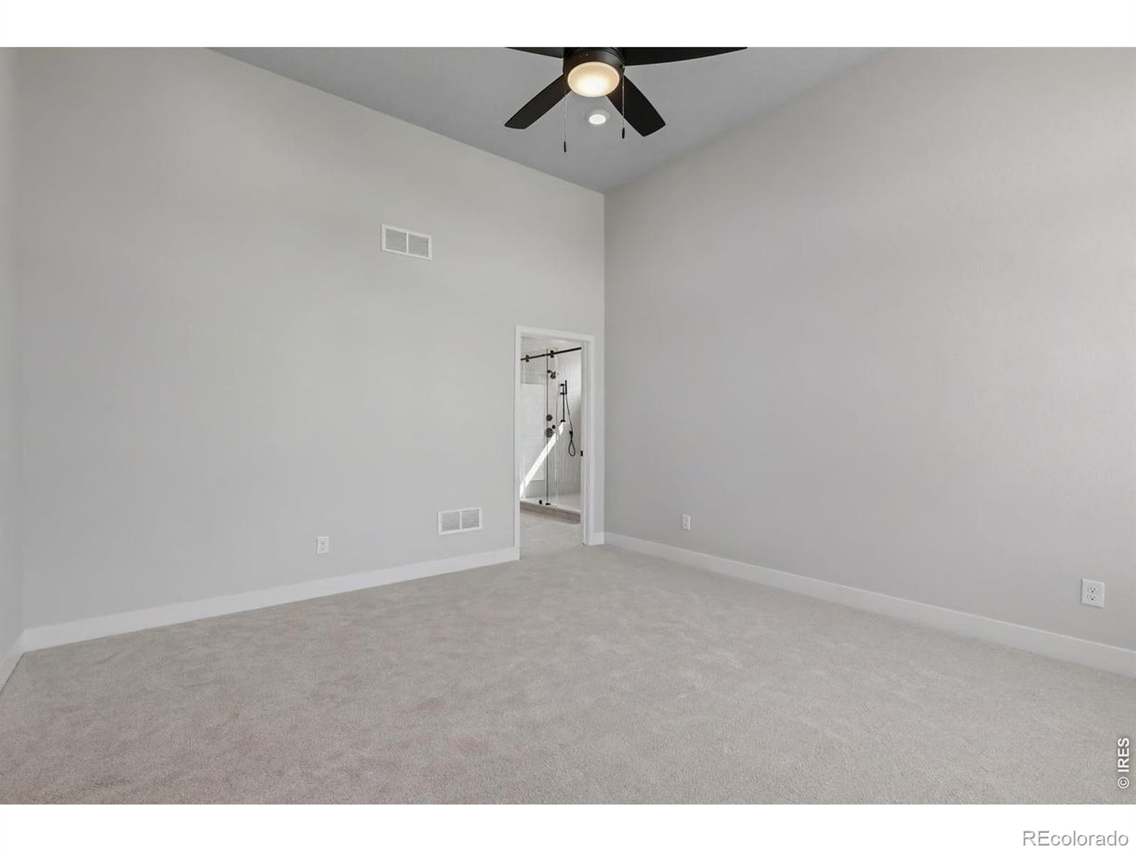 MLS Image #23 for 7287  xenophon court,arvada, Colorado