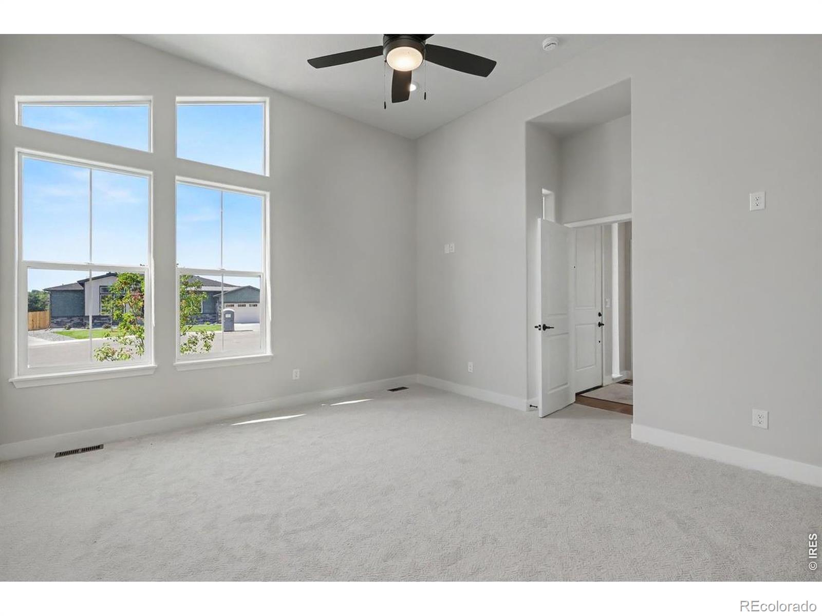 MLS Image #24 for 7287  xenophon court,arvada, Colorado