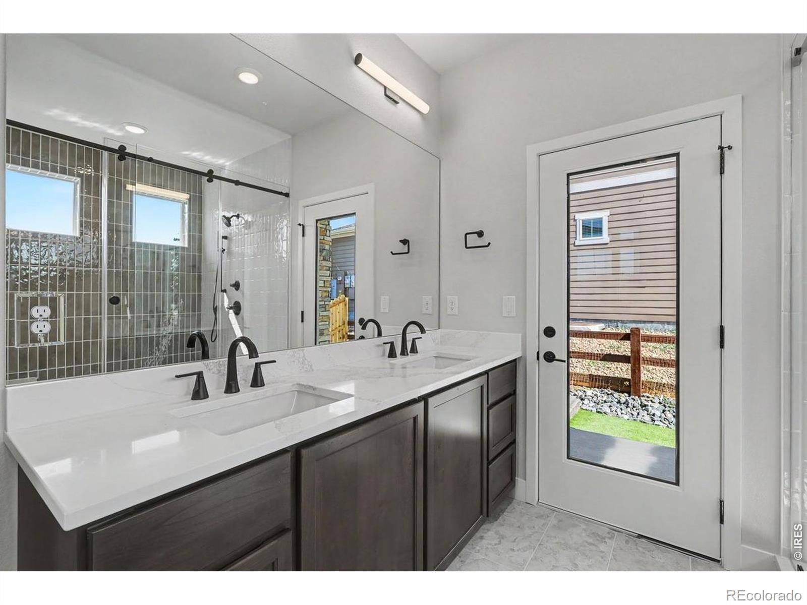 MLS Image #25 for 7287  xenophon court,arvada, Colorado